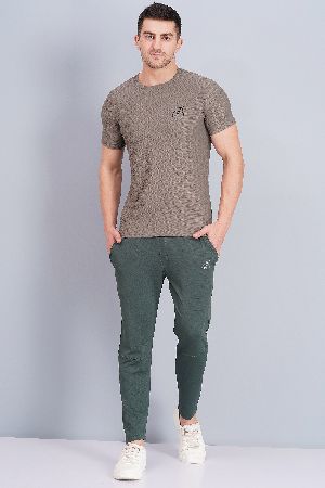 Cross Pocket Pant