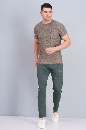 Crush Track Pants