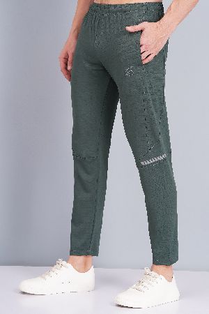Crush Track Pants
