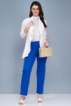 Women Cotton Pants