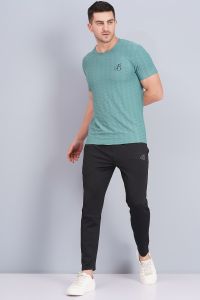 Cross Pocket Pant