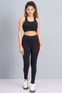 Women\\\'s Tights