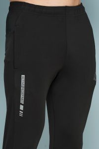 Mens 4 Way Trackpant