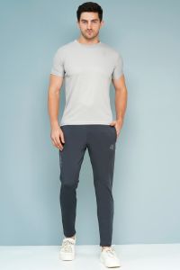 Mens 4 Way Trackpant