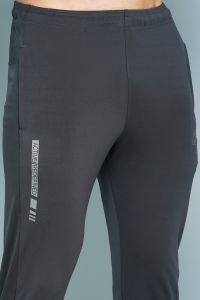 Mens 4 Way Trackpant