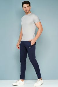 Mens 4 Way Trackpant