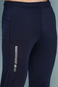 Mens 4 Way Trackpant