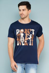Printed T Shirts for Men