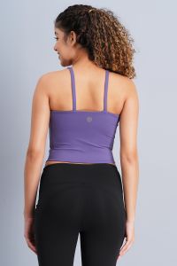 Ladies Tank Top