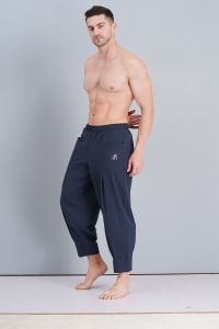 Mens Yoga Pant