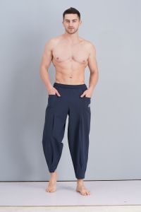 Mens Yoga Pant
