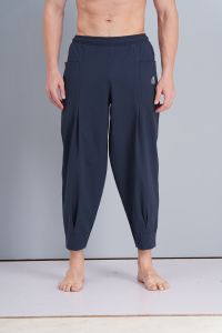 Mens Yoga Pant
