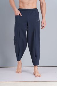 Mens Yoga Pant