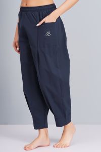 Ladies Yoga Pants