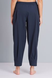 Ladies Yoga Pants