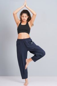 Ladies Yoga Pants