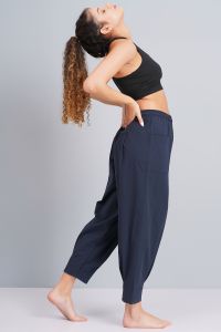 Ladies Yoga Pants