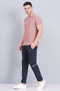 Crush Track Pants