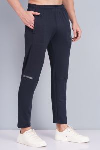 Crush Track Pants