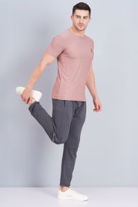 Crush Track Pants