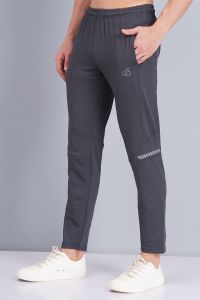 Crush Track Pants