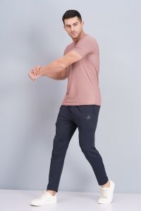 Cross Pocket Pant