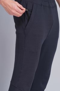 Cross Pocket Pant