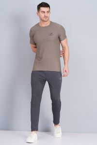 Cross Pocket Pant