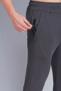 Cross Pocket Pant