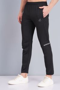 Crush Track Pants