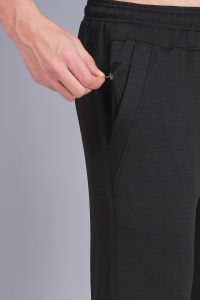 Cross Pocket Pant