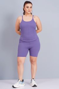 Women\'S Compression Shorts