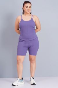 Ladies Tank Top