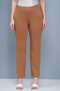 Women Cotton Pants