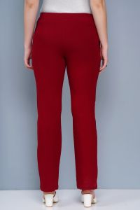 Women Cotton Pants