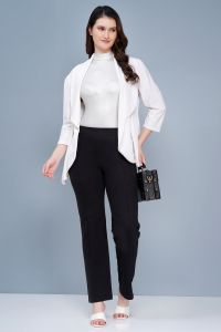 Women Cotton Pants