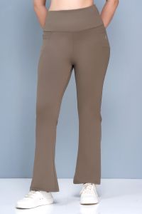 Women Flared Pants