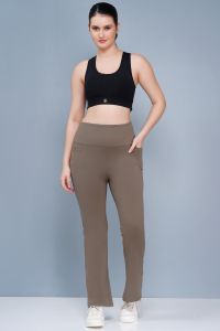 Women Flared Pants
