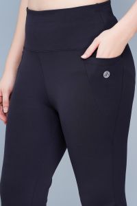 Women Flared Pants