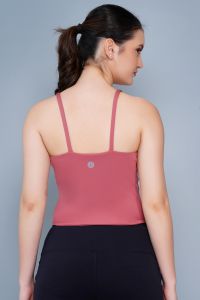 Ladies Tank Top