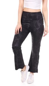 Women Flared Pants