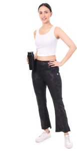 Women Flared Pants