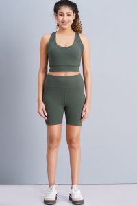 Women\\\'s Tops