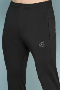 Mens 4 Way Trackpant