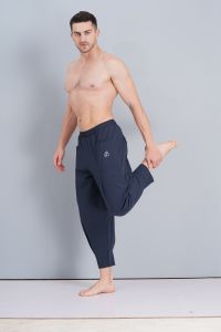 Mens Yoga Pant
