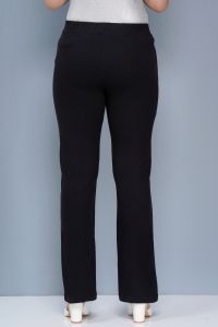 Women\\\'s Pants