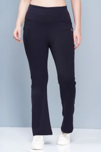 Women Flared Pants