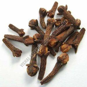 Clove Oil