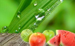 Natural CIS 3 Hexenyl Acetate