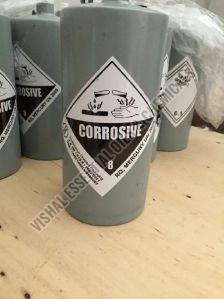 Silver Liquid Mercury